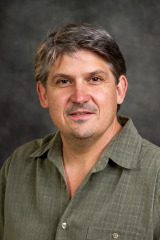 Peter Zani
